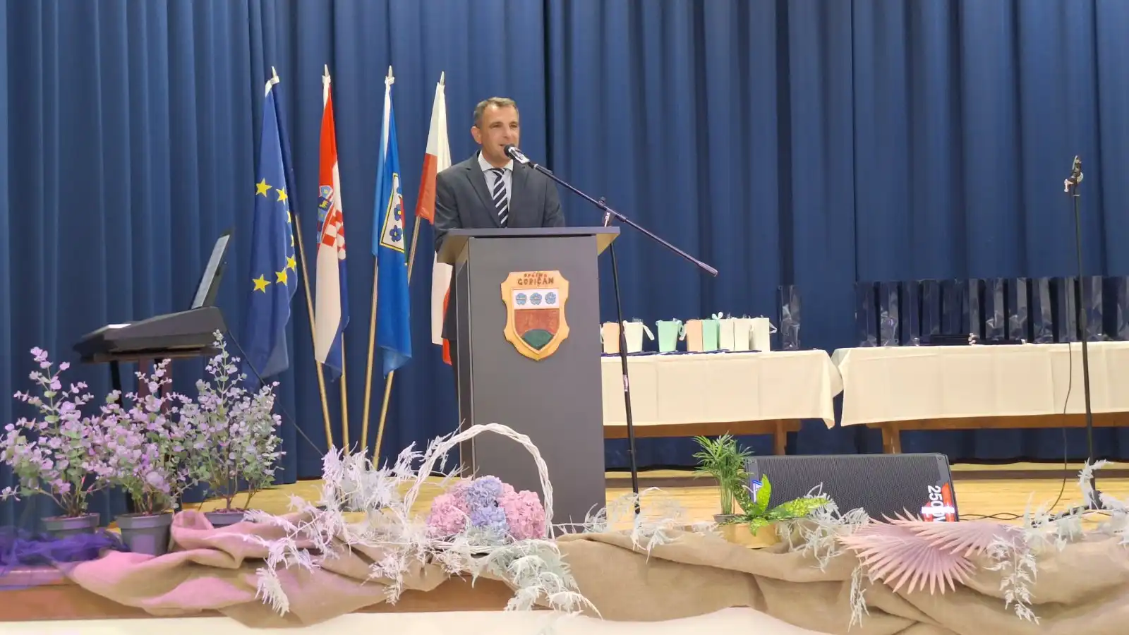 Svečana sjednica Goričan, 2024 (17)