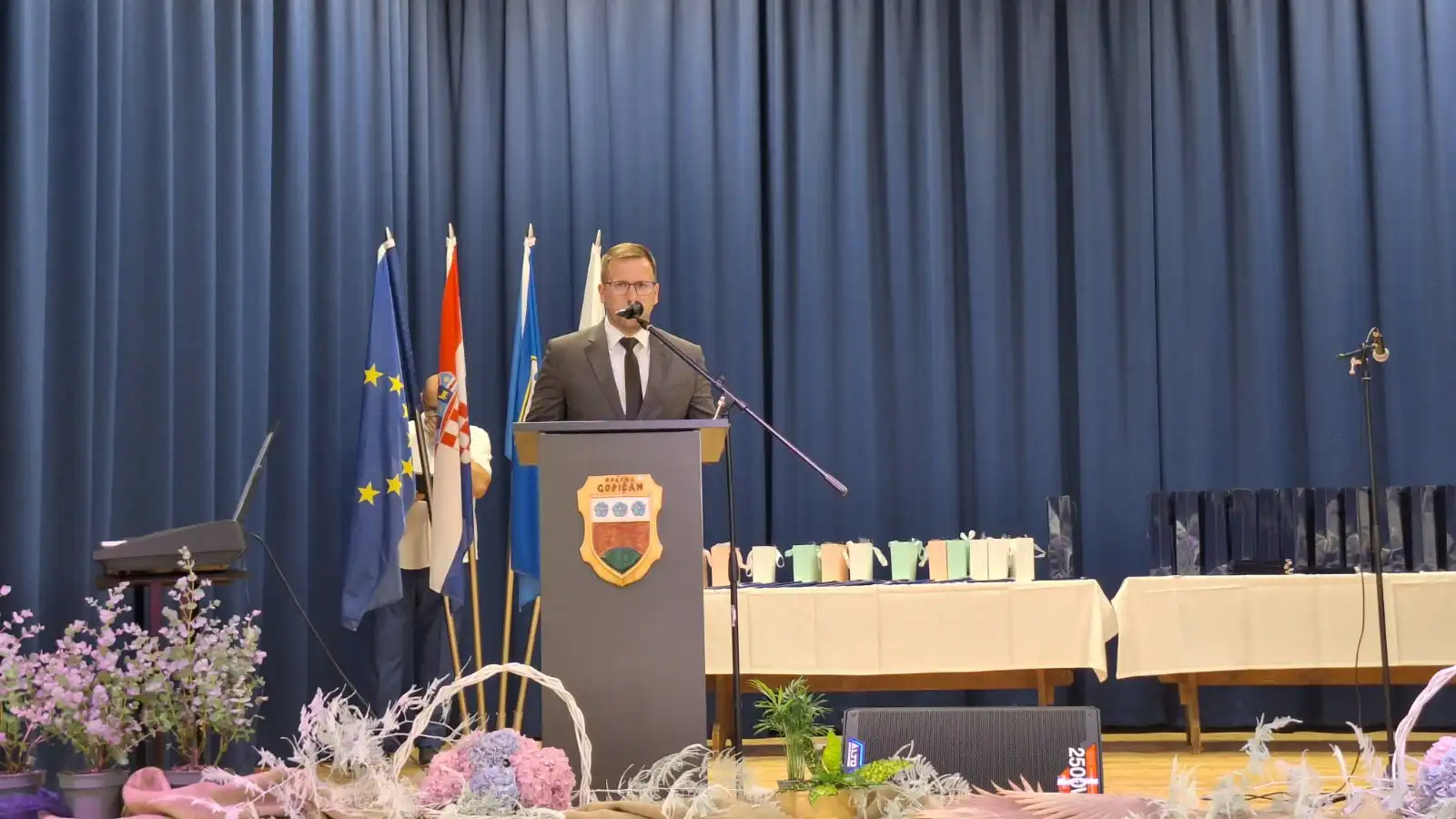 Svečana sjednica Goričan, 2024 (18)