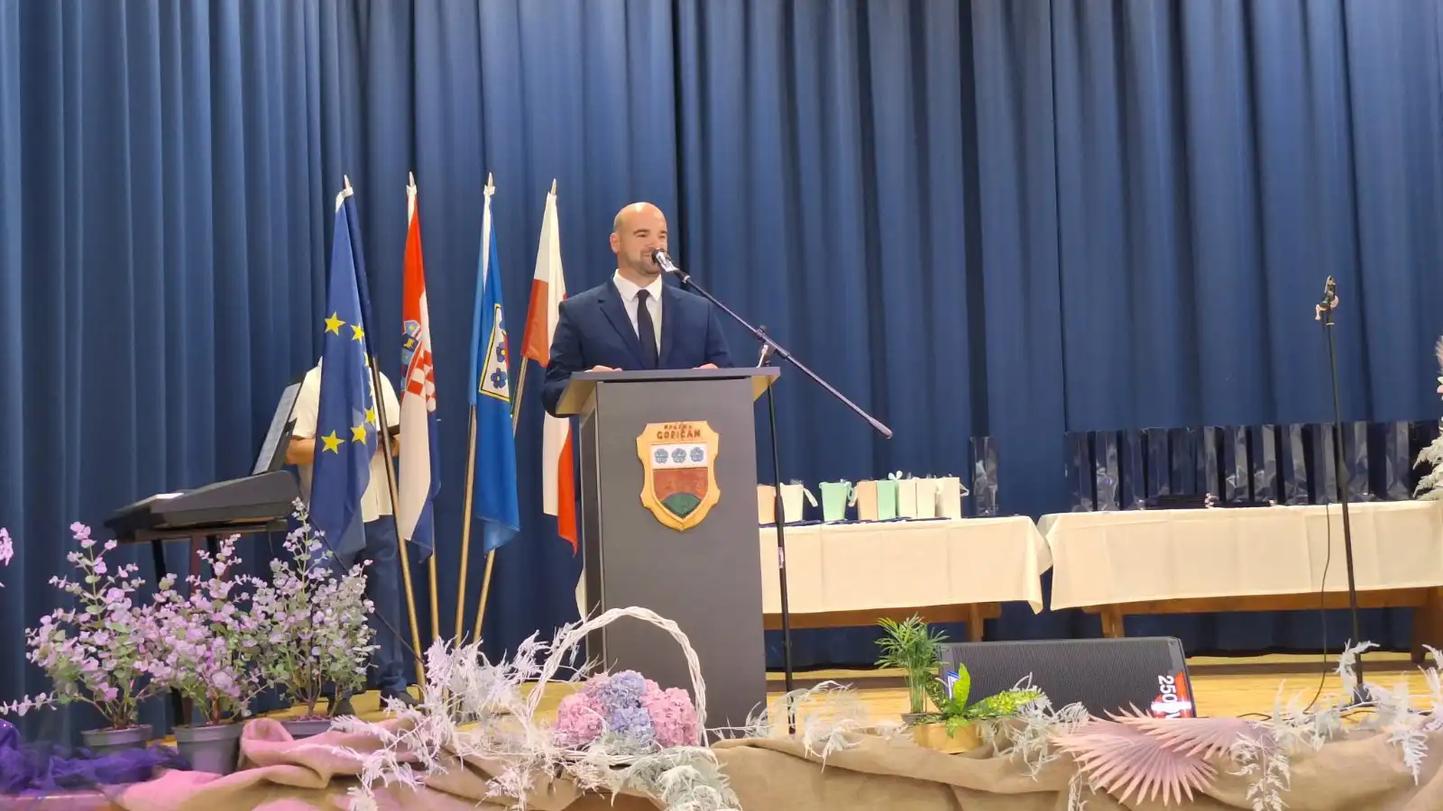 Svečana sjednica Goričan, 2024 (19)