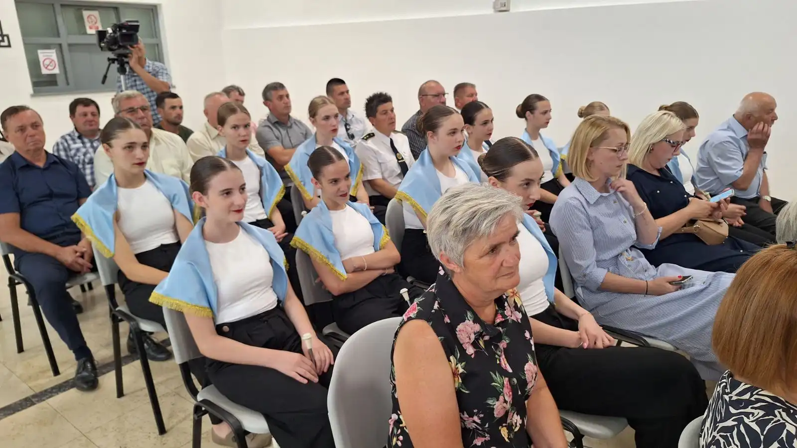 Svečana sjednica Goričan, 2024 (20)