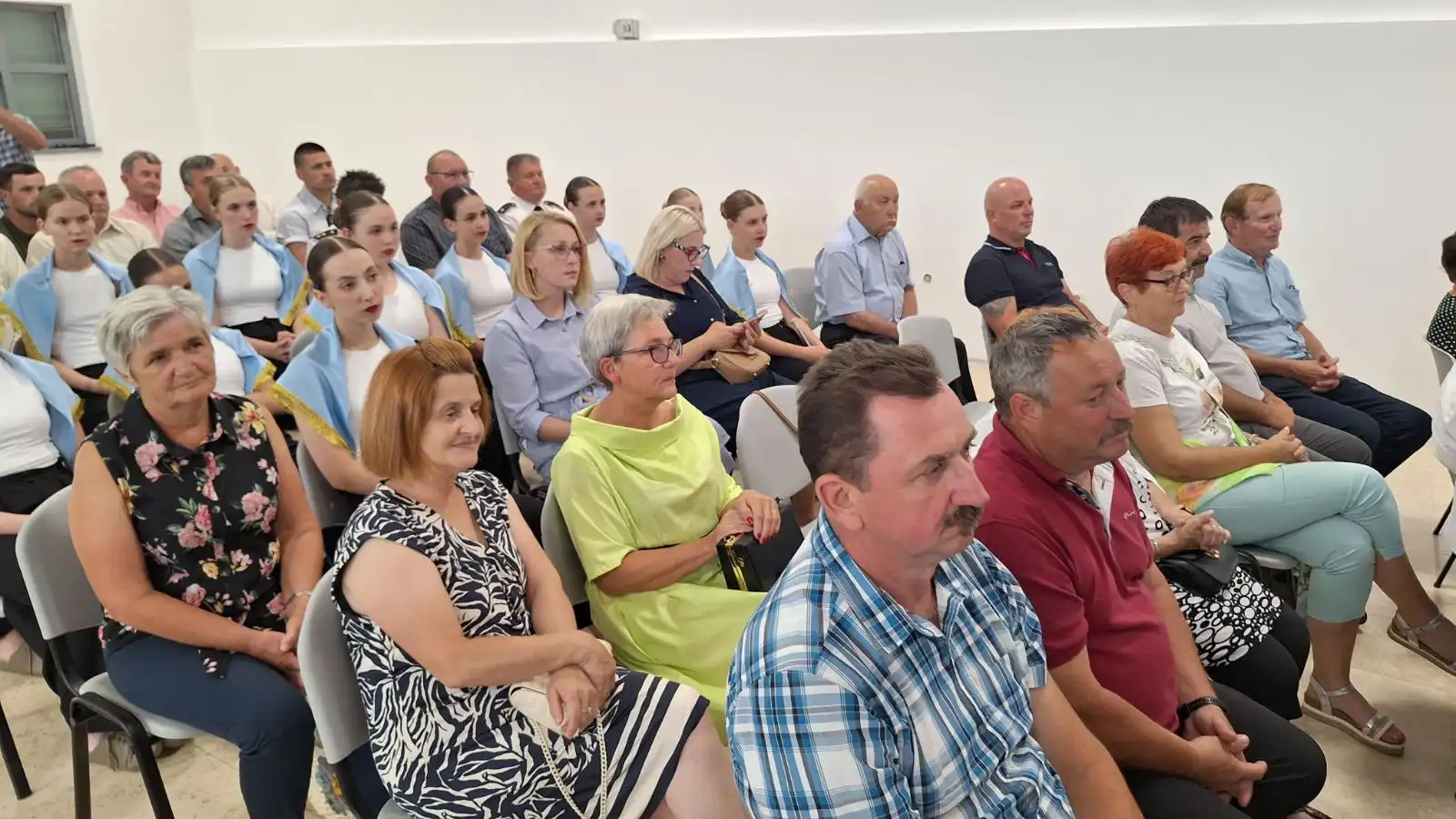 Svečana sjednica Goričan, 2024 (21)