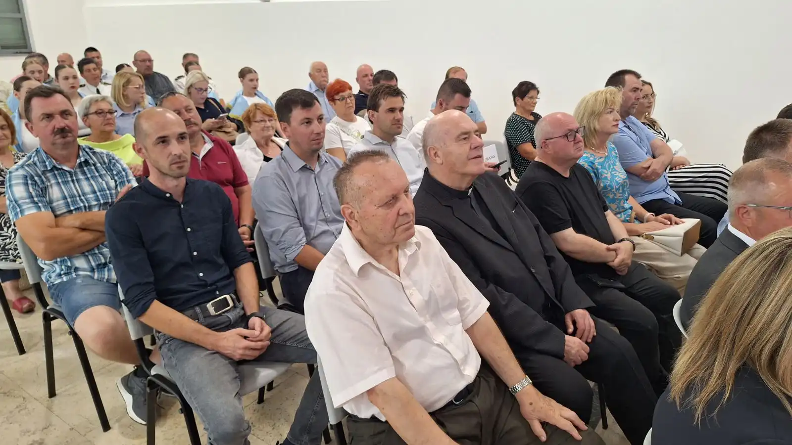 Svečana sjednica Goričan, 2024 (22)