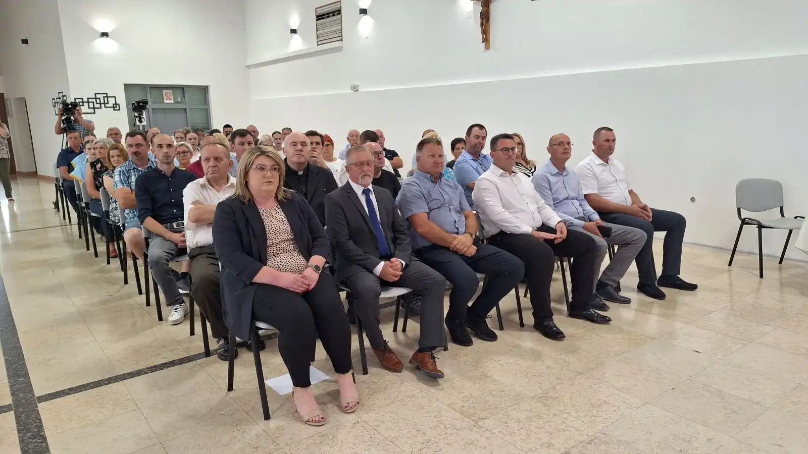 Svečana sjednica Goričan, 2024 (23)