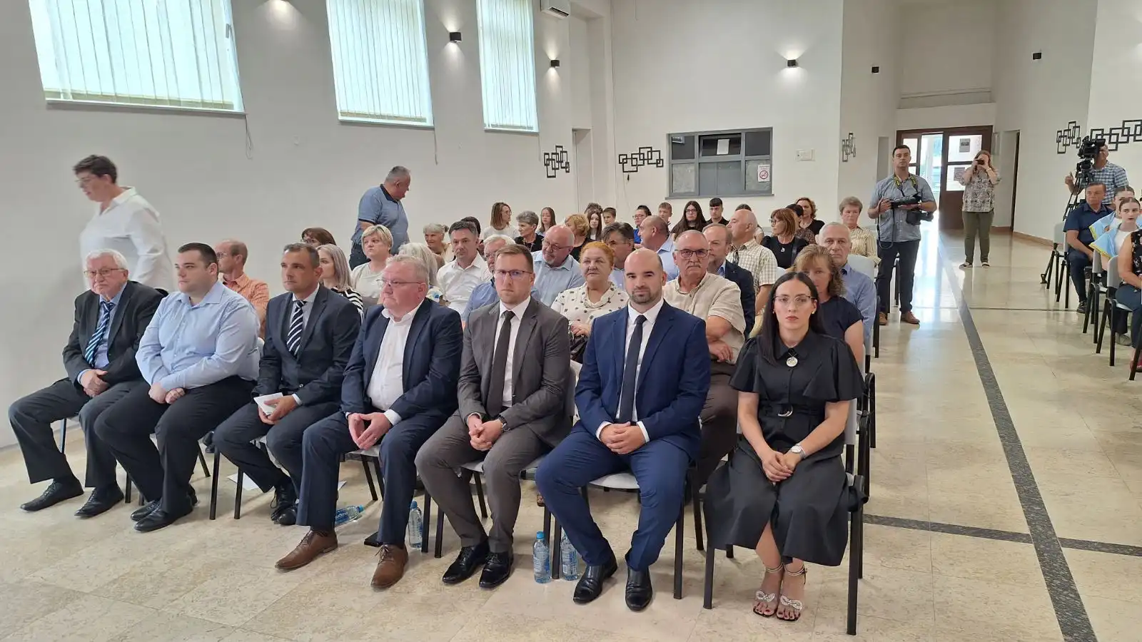 Svečana sjednica Goričan, 2024 (24)