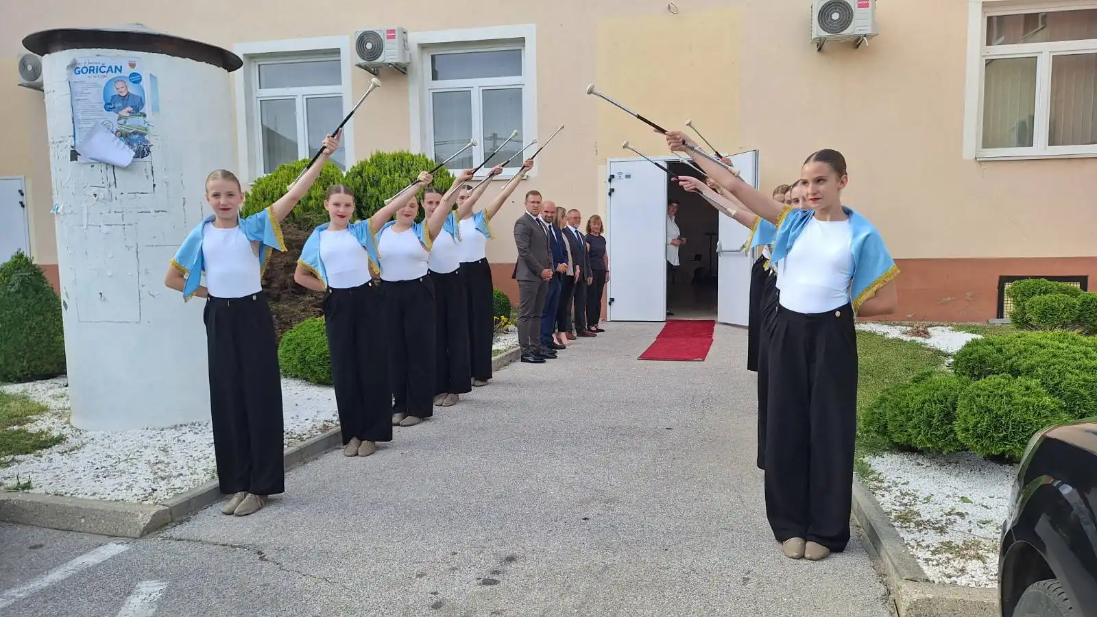 Svečana sjednica Goričan, 2024 (25)