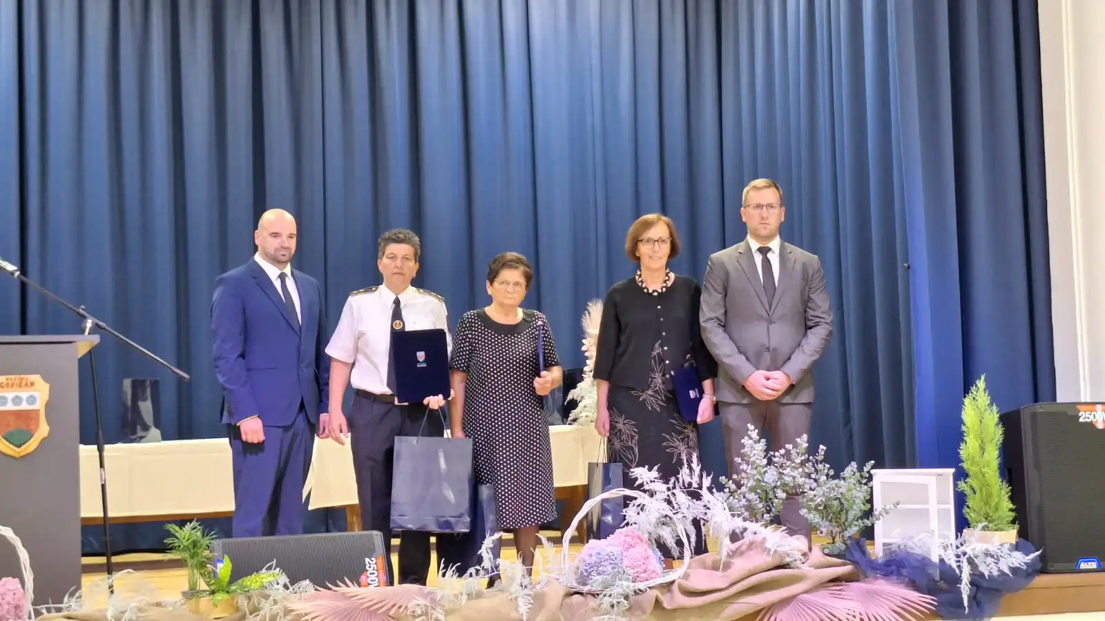 Svečana sjednica Goričan, 2024 (3)