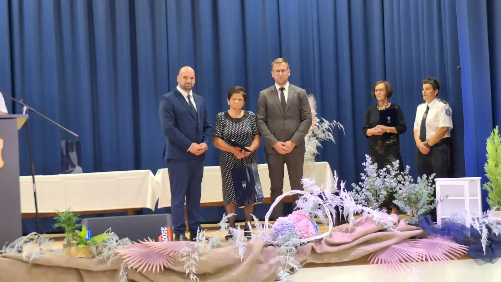 Svečana sjednica Goričan, 2024 (4)