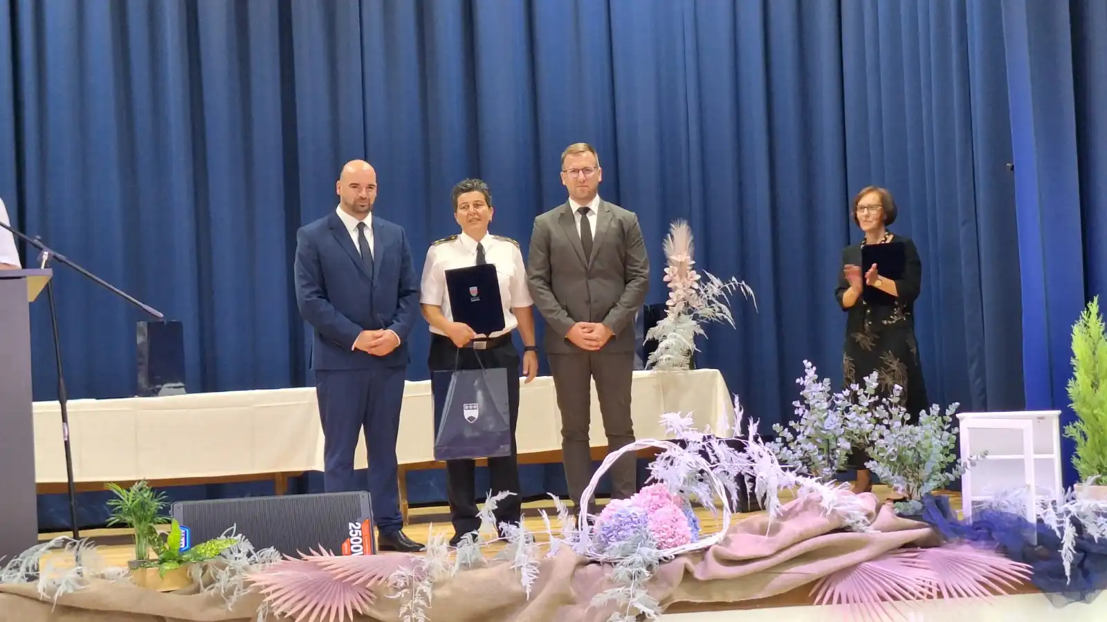 Svečana sjednica Goričan, 2024 (5)