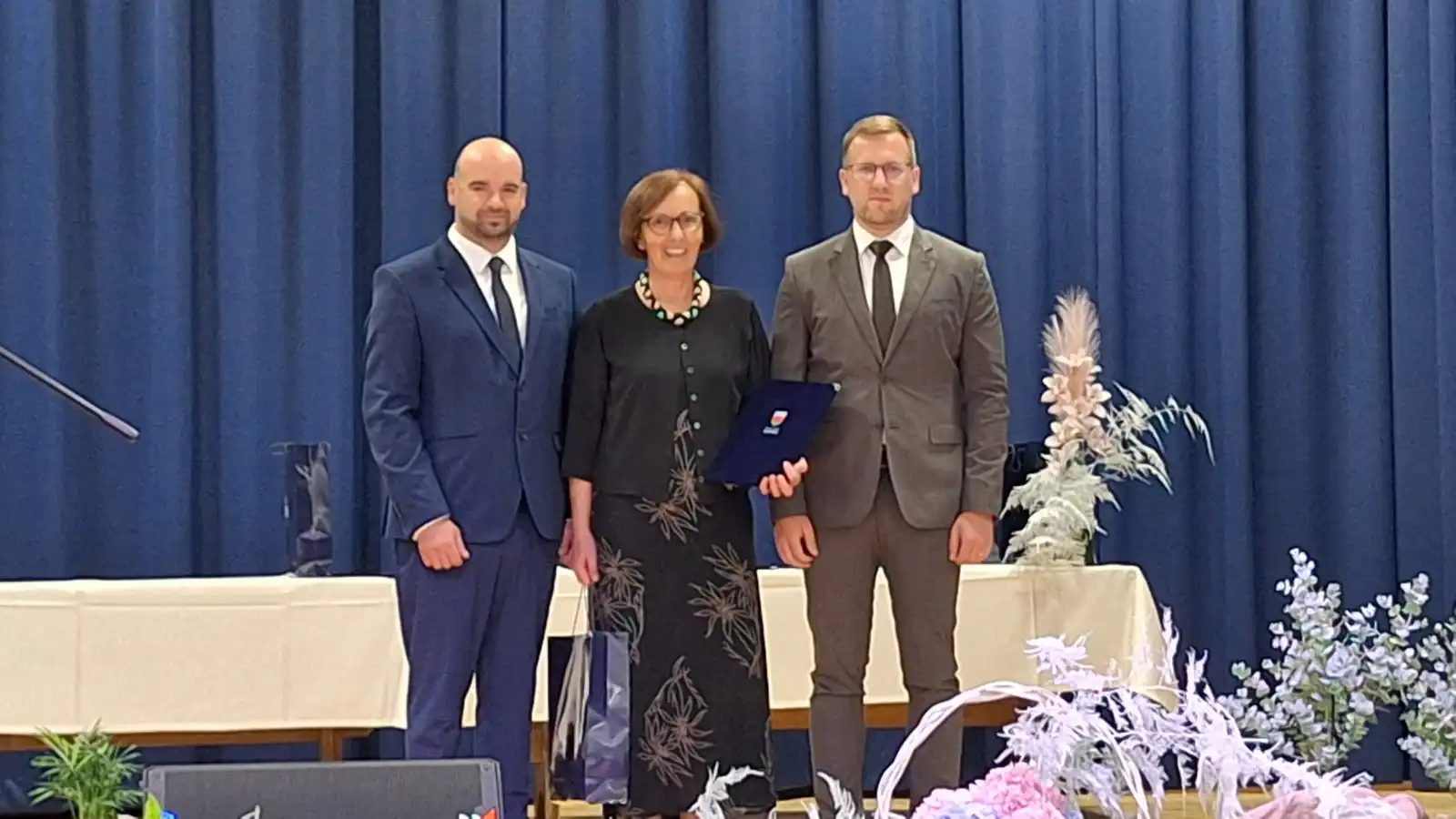 Svečana sjednica Goričan, 2024 (6)