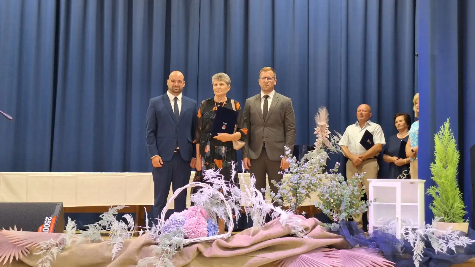 Svečana sjednica Goričan, 2024 (8)