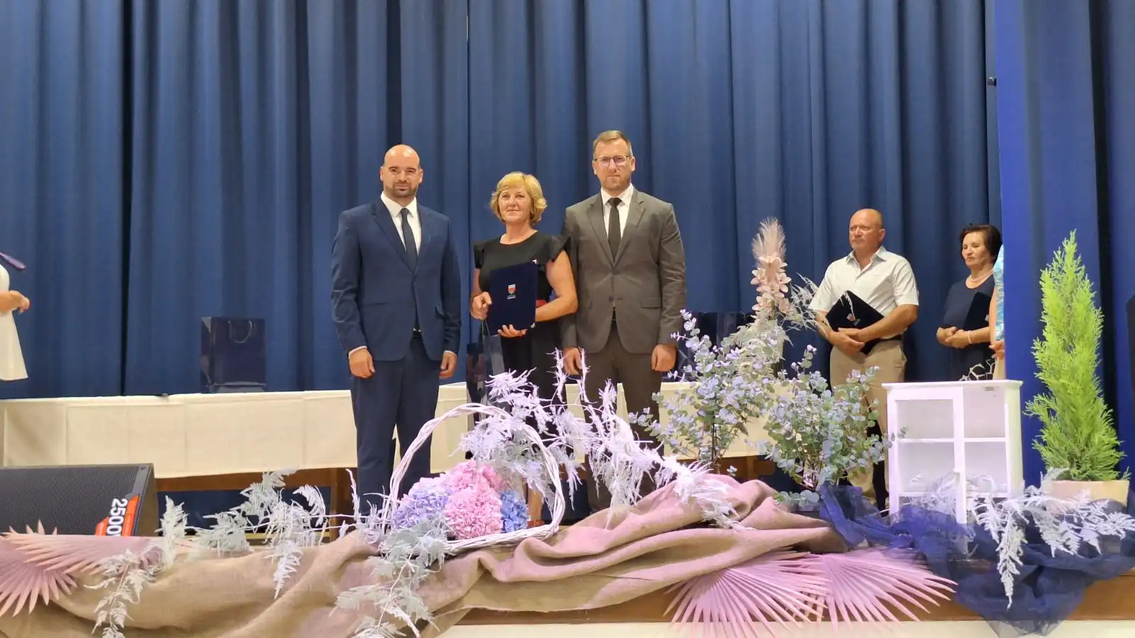 Svečana sjednica Goričan, 2024 (9)