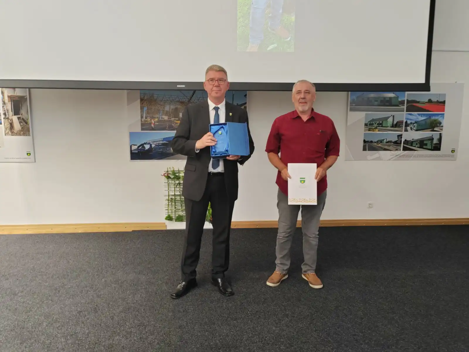 Svečana sjednica Grada Mursko Središće 2024 (1)