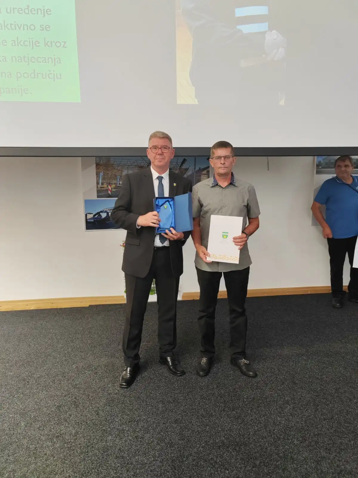 Svečana sjednica Grada Mursko Središće 2024 (3)