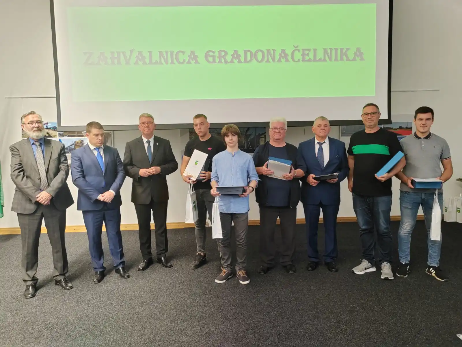 Svečana sjednica Grada Mursko Središće 2024 (4)