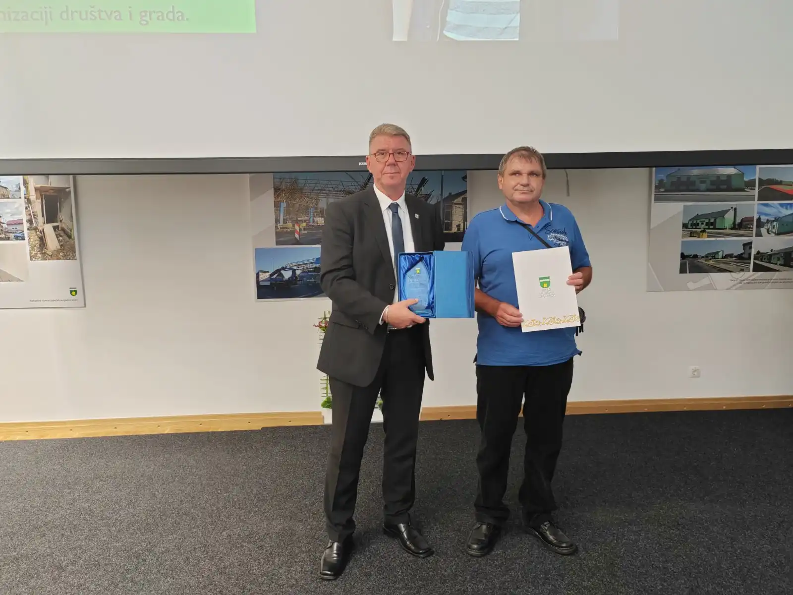 Svečana sjednica Grada Mursko Središće 2024 (5)