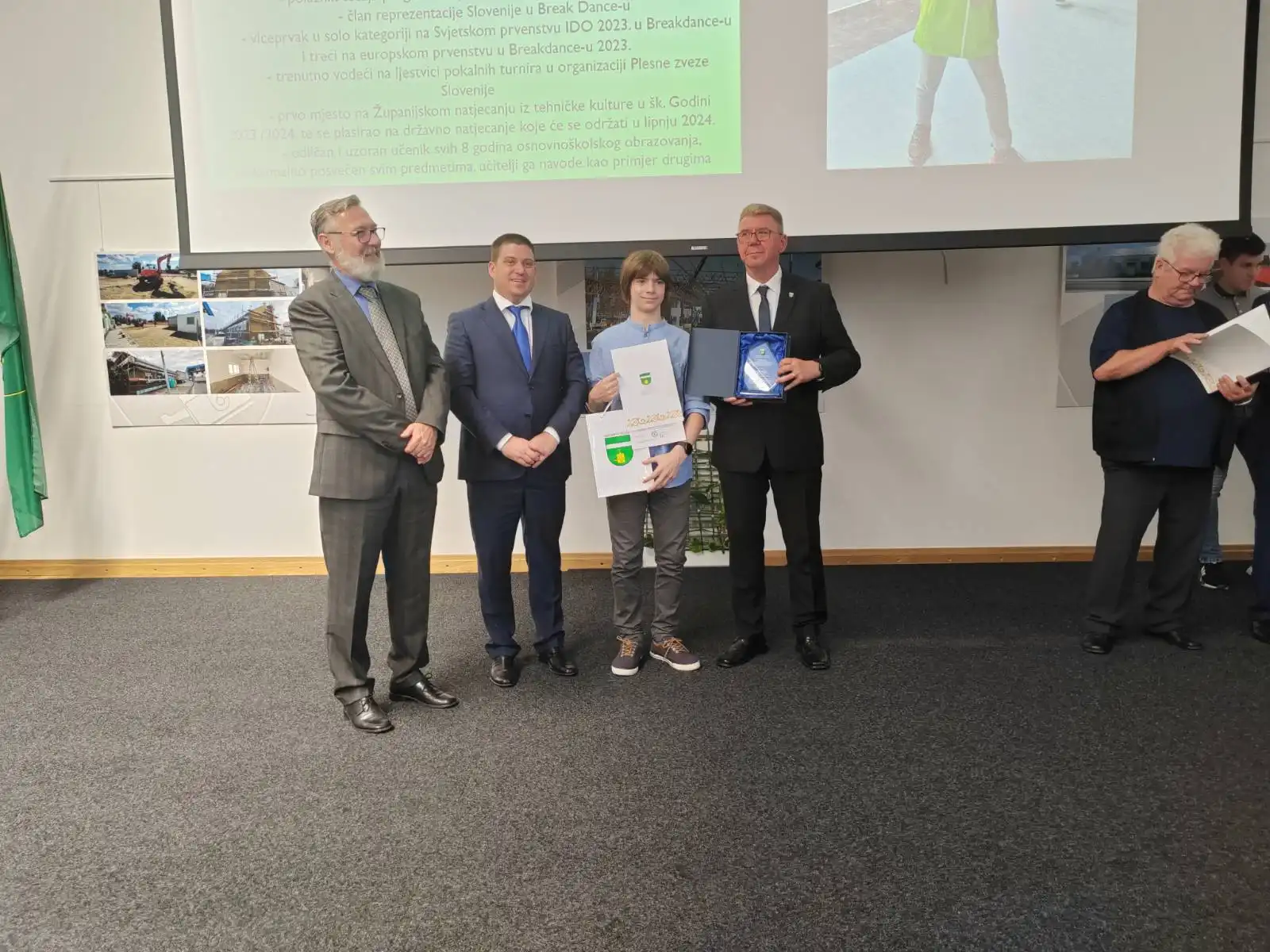 Svečana sjednica Grada Mursko Središće 2024 (6)