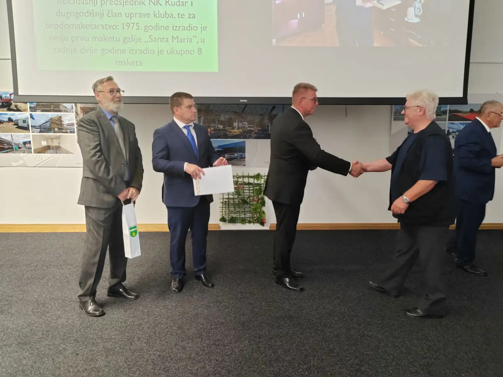 Svečana sjednica Grada Mursko Središće 2024 (8)