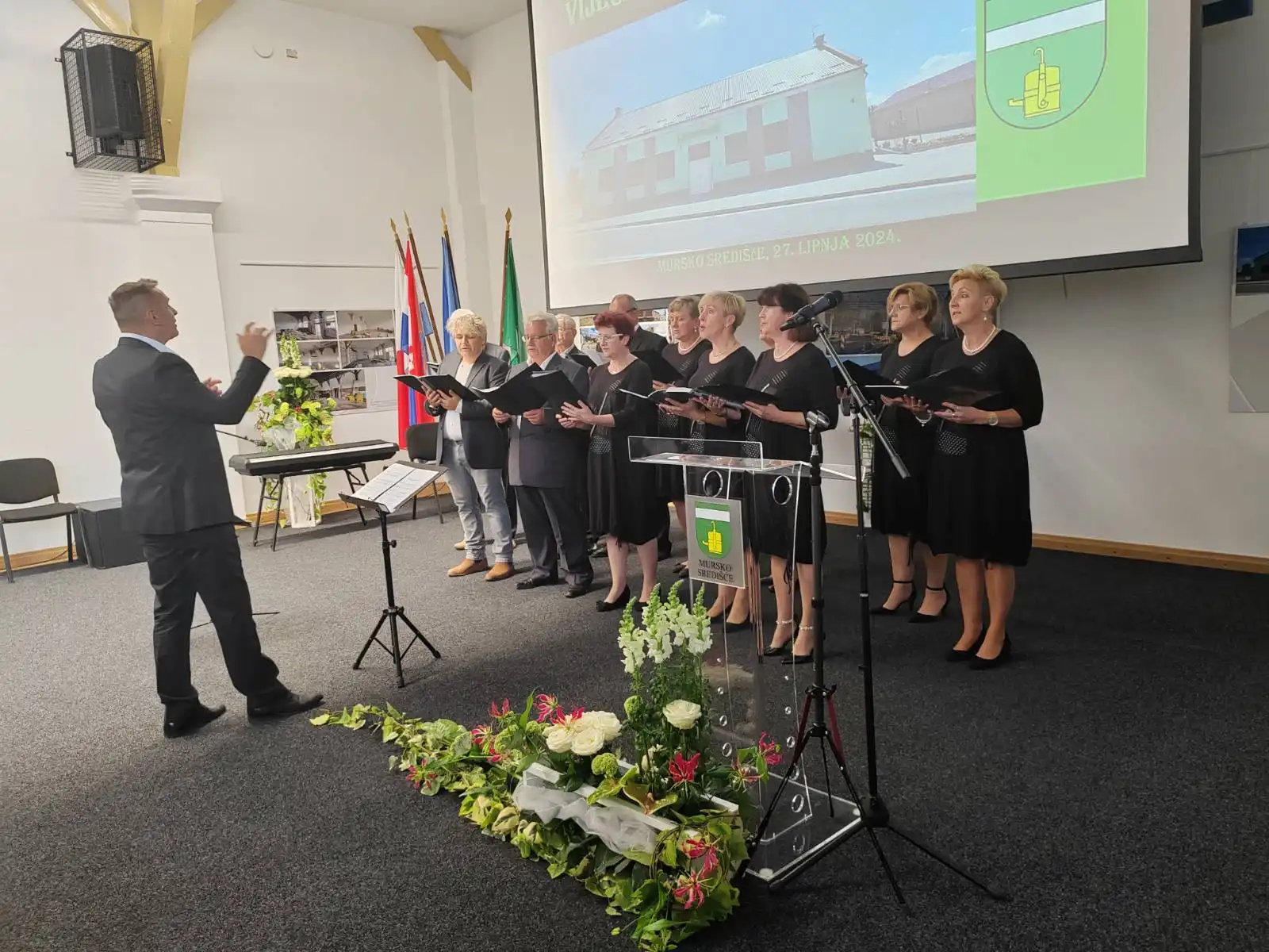 Svečana sjednica Grada Mursko Središće 2024 (9)