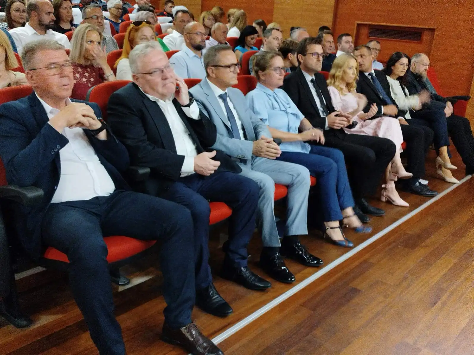 Svečana sjednica Male Subotice 2024 (1) Svečana sjednica Male Subotice 2024 (1)