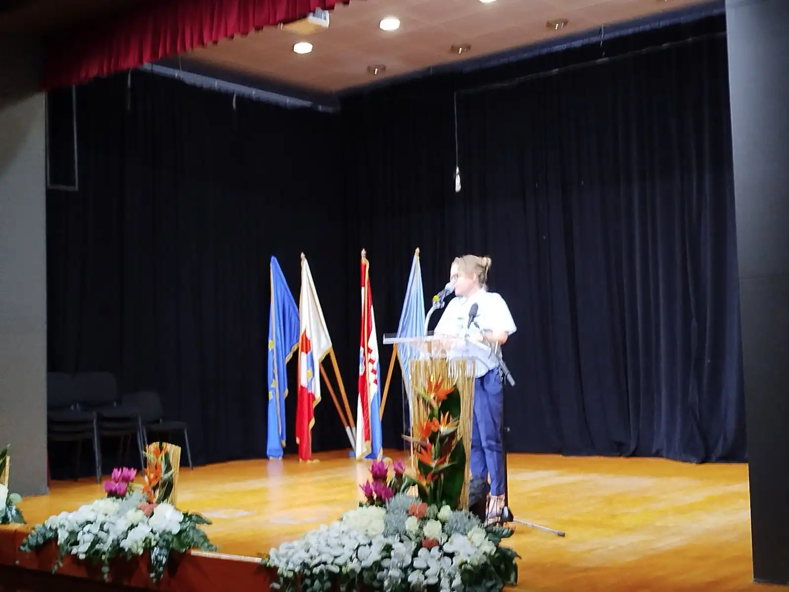 Svečana sjednica Male Subotice 2024 (10) Svečana sjednica Male Subotice 2024 (10)