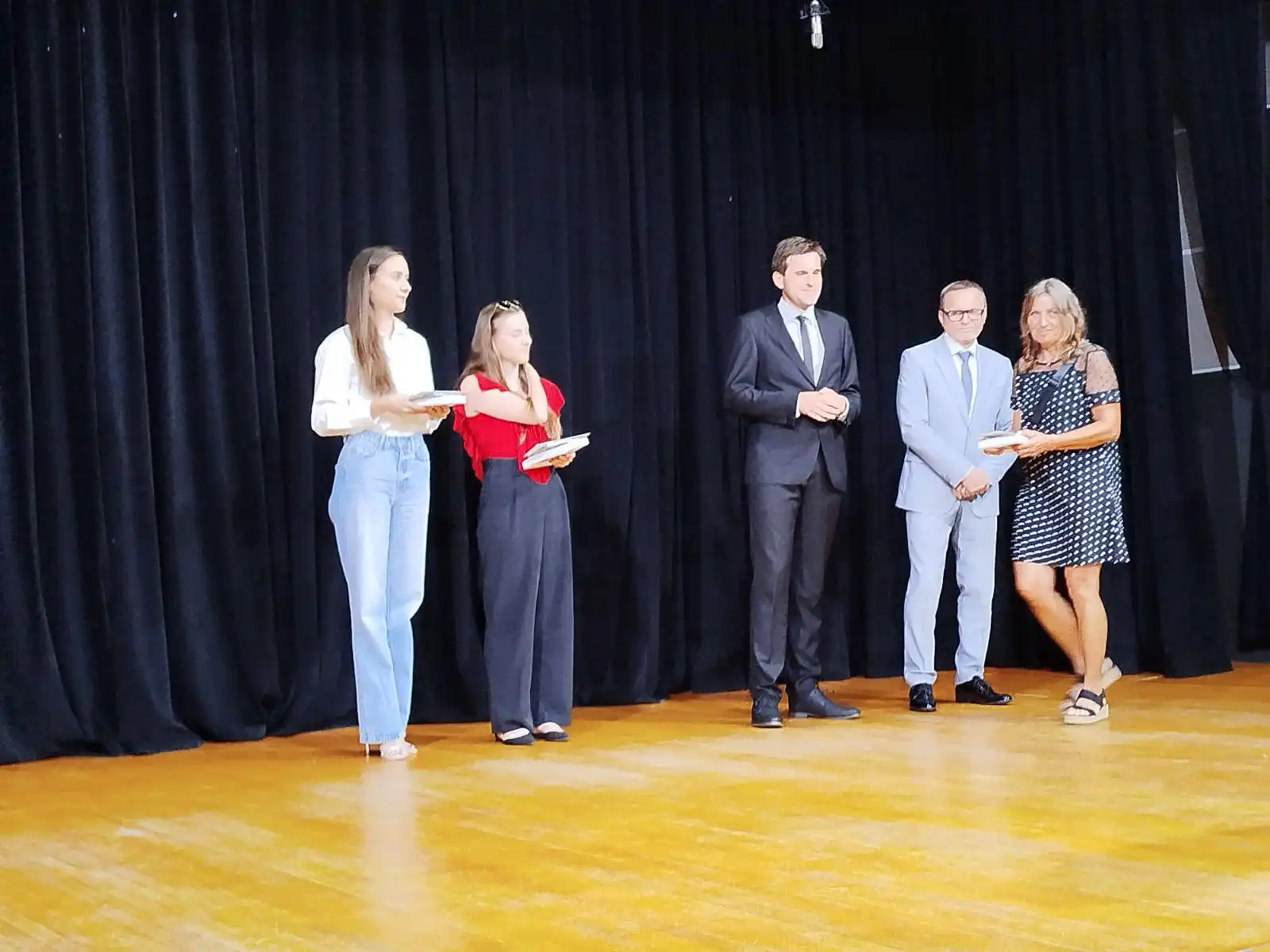 Svečana sjednica Male Subotice 2024 (11) Svečana sjednica Male Subotice 2024 (11)