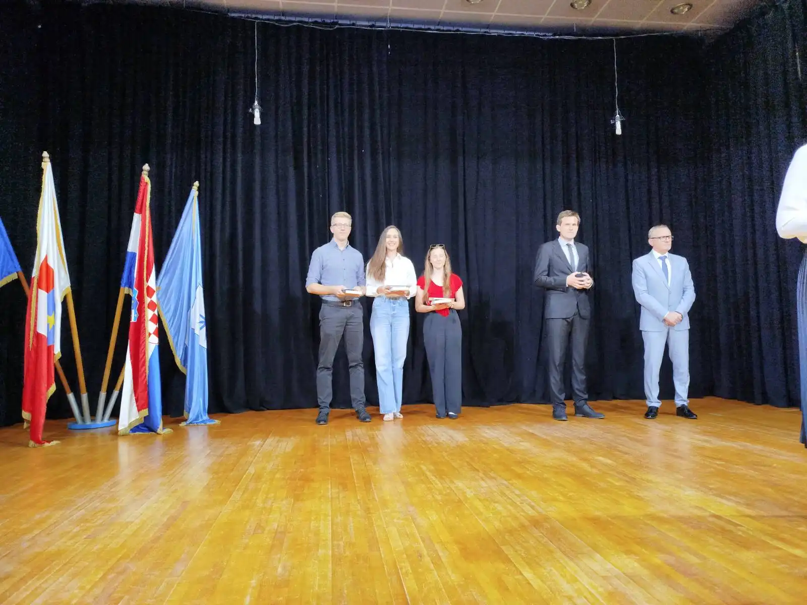 Svečana sjednica Male Subotice 2024 (12) Svečana sjednica Male Subotice 2024 (12)