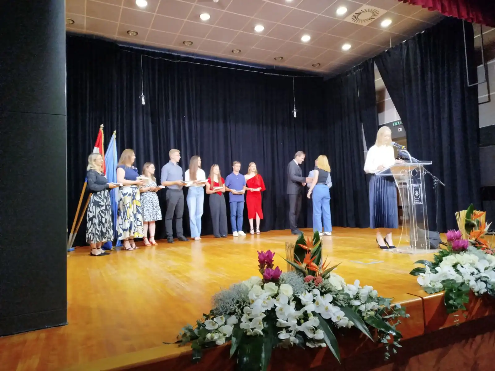 Svečana sjednica Male Subotice 2024 (13) Svečana sjednica Male Subotice 2024 (13)