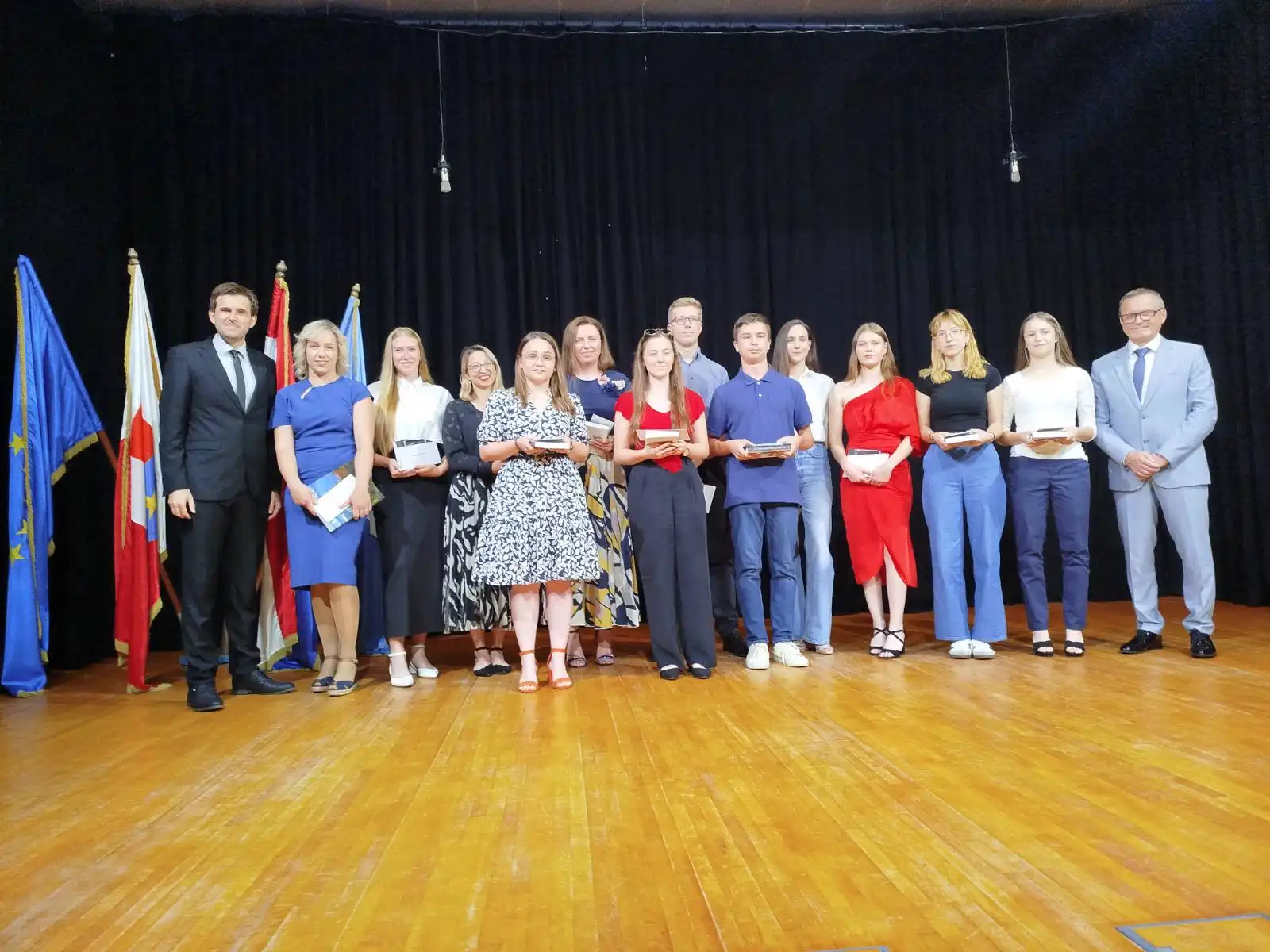 Svečana sjednica Male Subotice 2024 (14) Svečana sjednica Male Subotice 2024 (14)