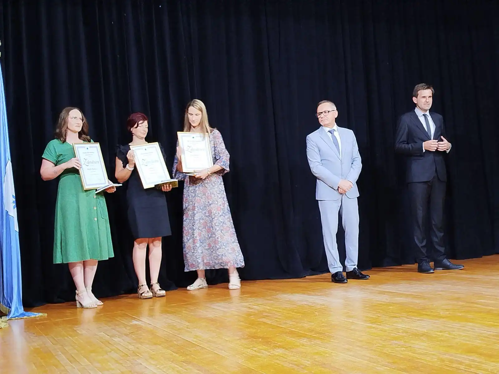 Svečana sjednica Male Subotice 2024 (15) Svečana sjednica Male Subotice 2024 (15)