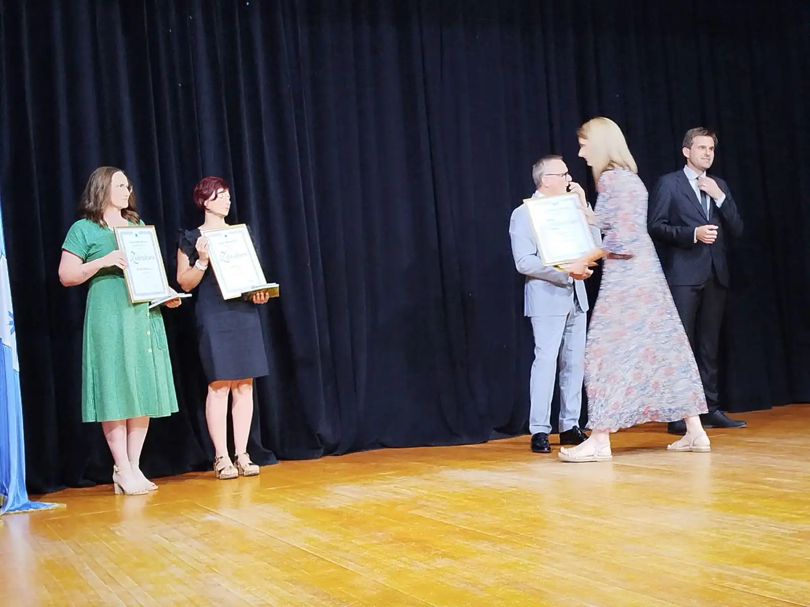 Svečana sjednica Male Subotice 2024 (16) Svečana sjednica Male Subotice 2024 (16)