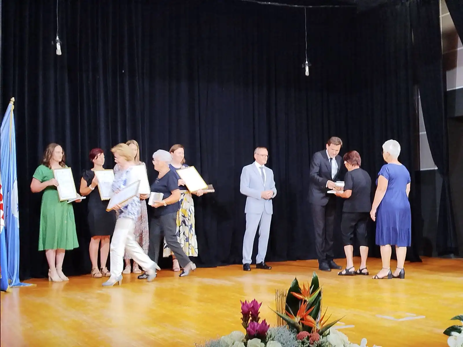 Svečana sjednica Male Subotice 2024 (17) Svečana sjednica Male Subotice 2024 (17)