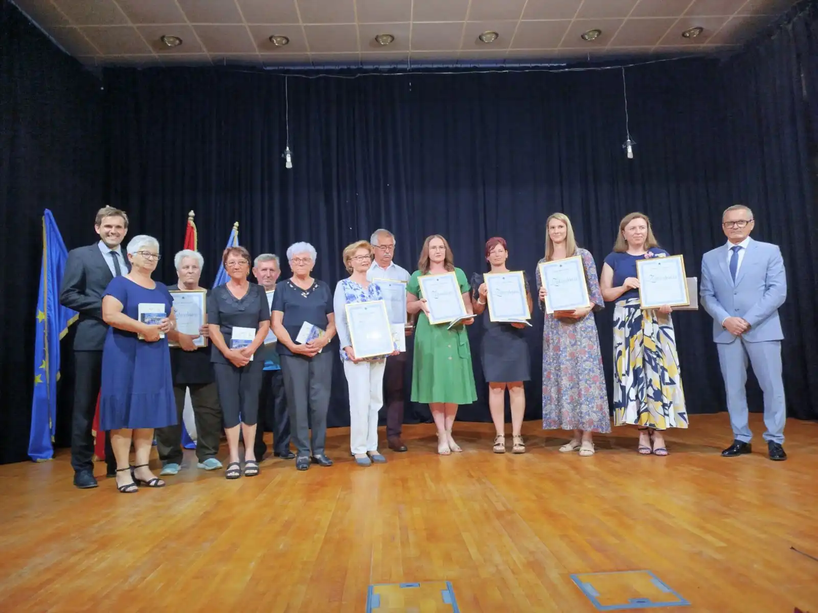 Svečana sjednica Male Subotice 2024 (18) Svečana sjednica Male Subotice 2024 (18)