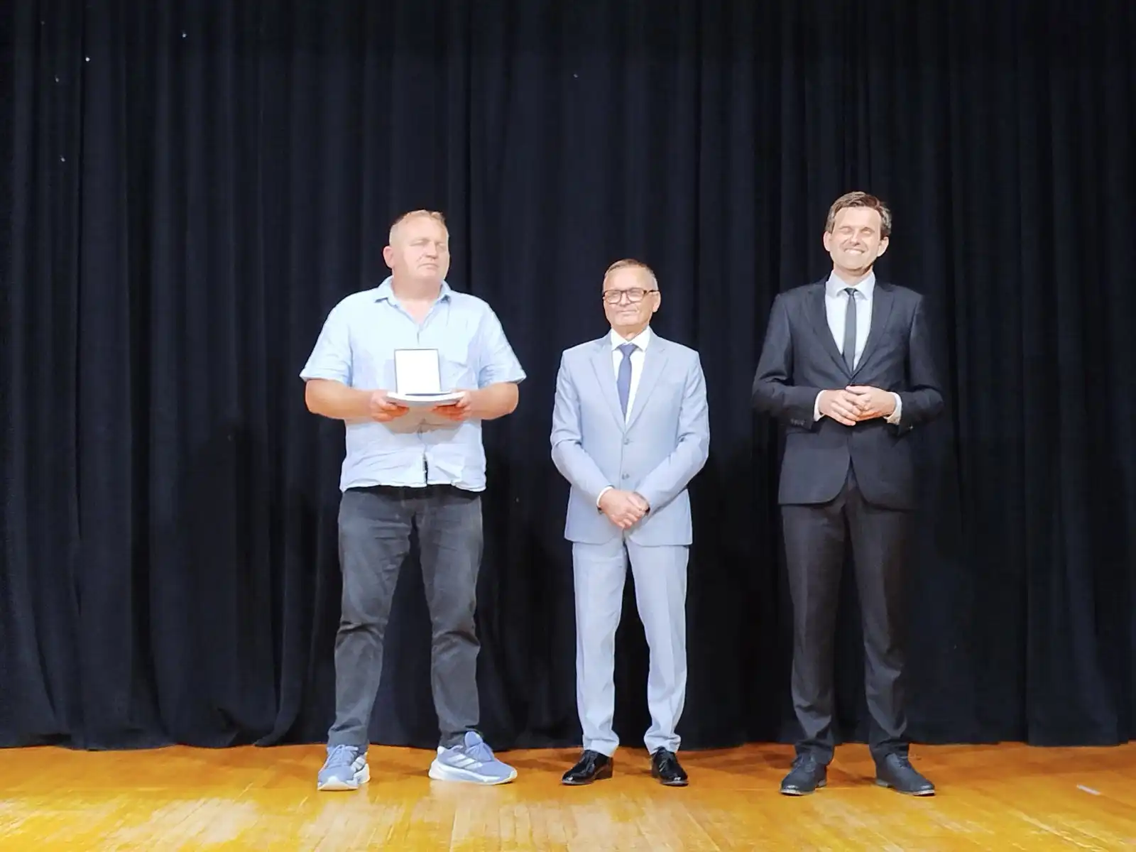 Svečana sjednica Male Subotice 2024 (19) Svečana sjednica Male Subotice 2024 (19)