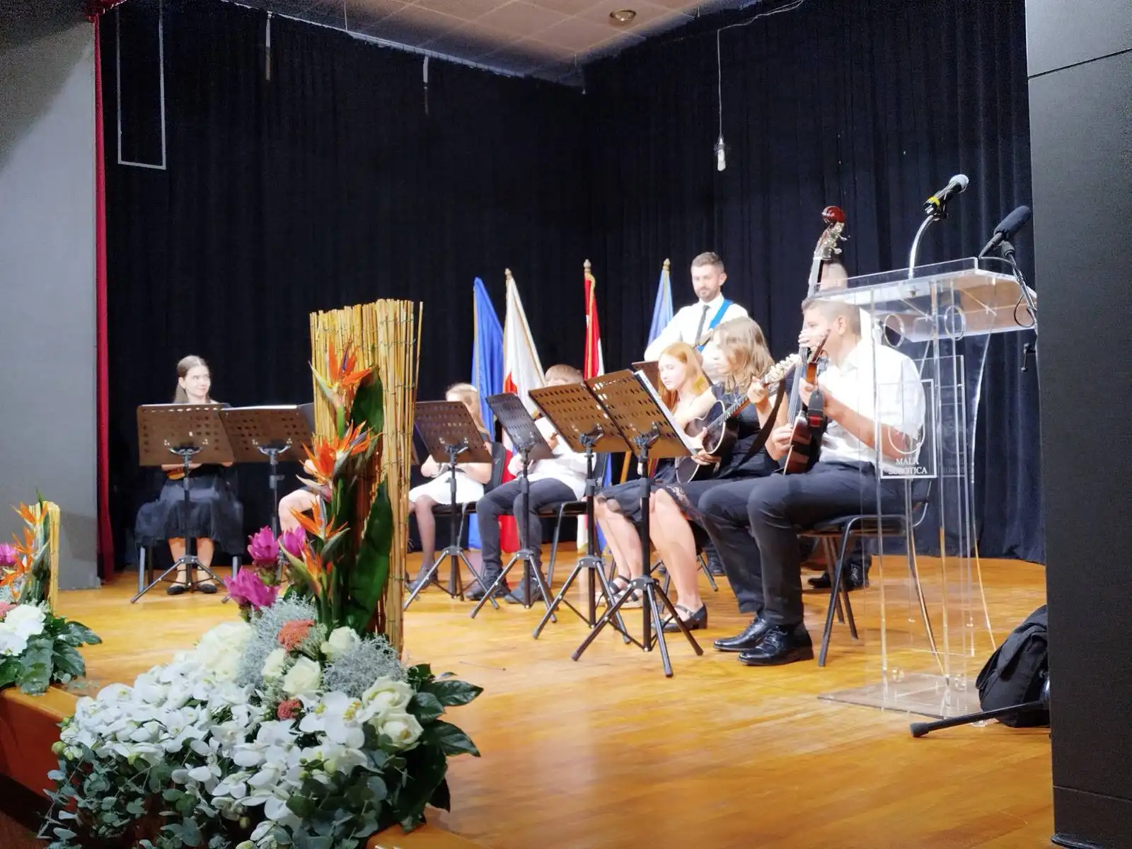 Svečana sjednica Male Subotice 2024 (2) Svečana sjednica Male Subotice 2024 (2)