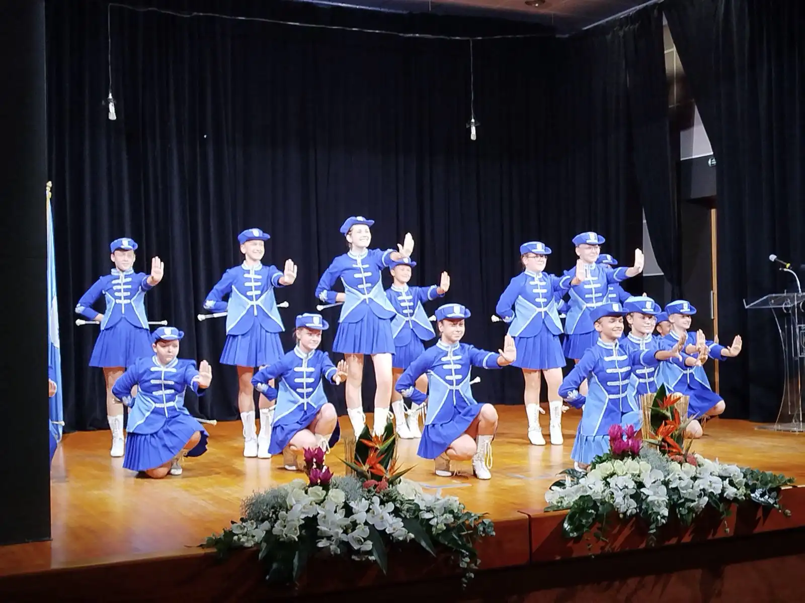 Svečana sjednica Male Subotice 2024 (20) Svečana sjednica Male Subotice 2024 (20)