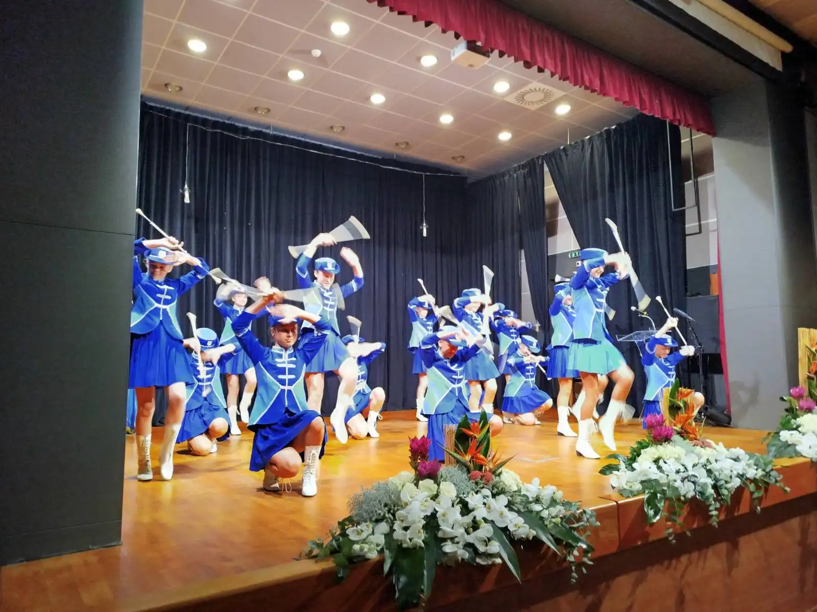 Svečana sjednica Male Subotice 2024 (21) Svečana sjednica Male Subotice 2024 (21)