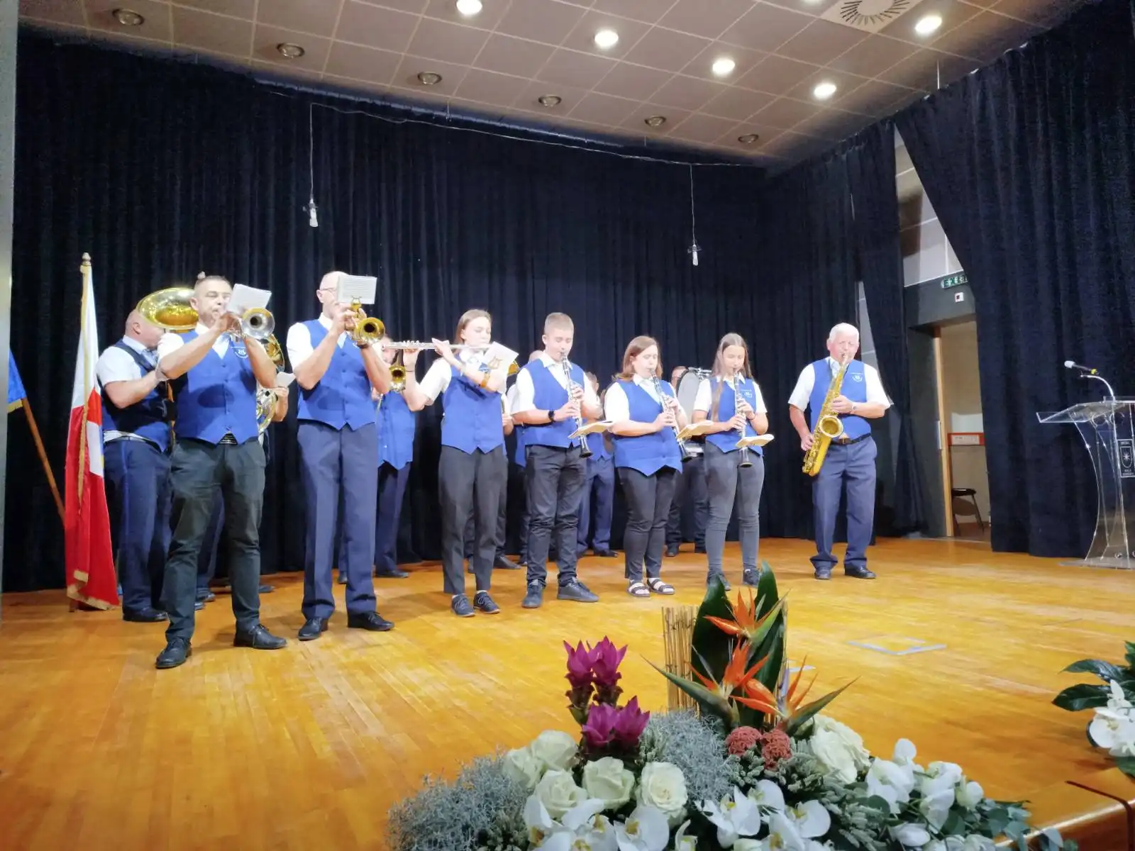 Svečana sjednica Male Subotice 2024 (22) Svečana sjednica Male Subotice 2024 (22)