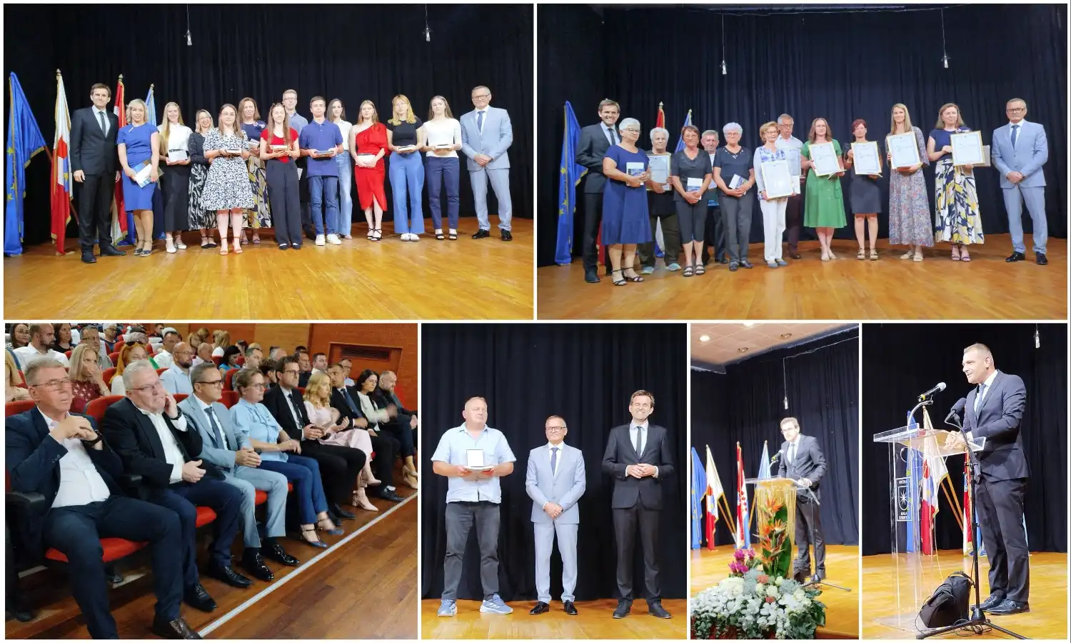 Svečana sjednica Male Subotice 2024 (23) Svečana sjednica Male Subotice 2024 (23)