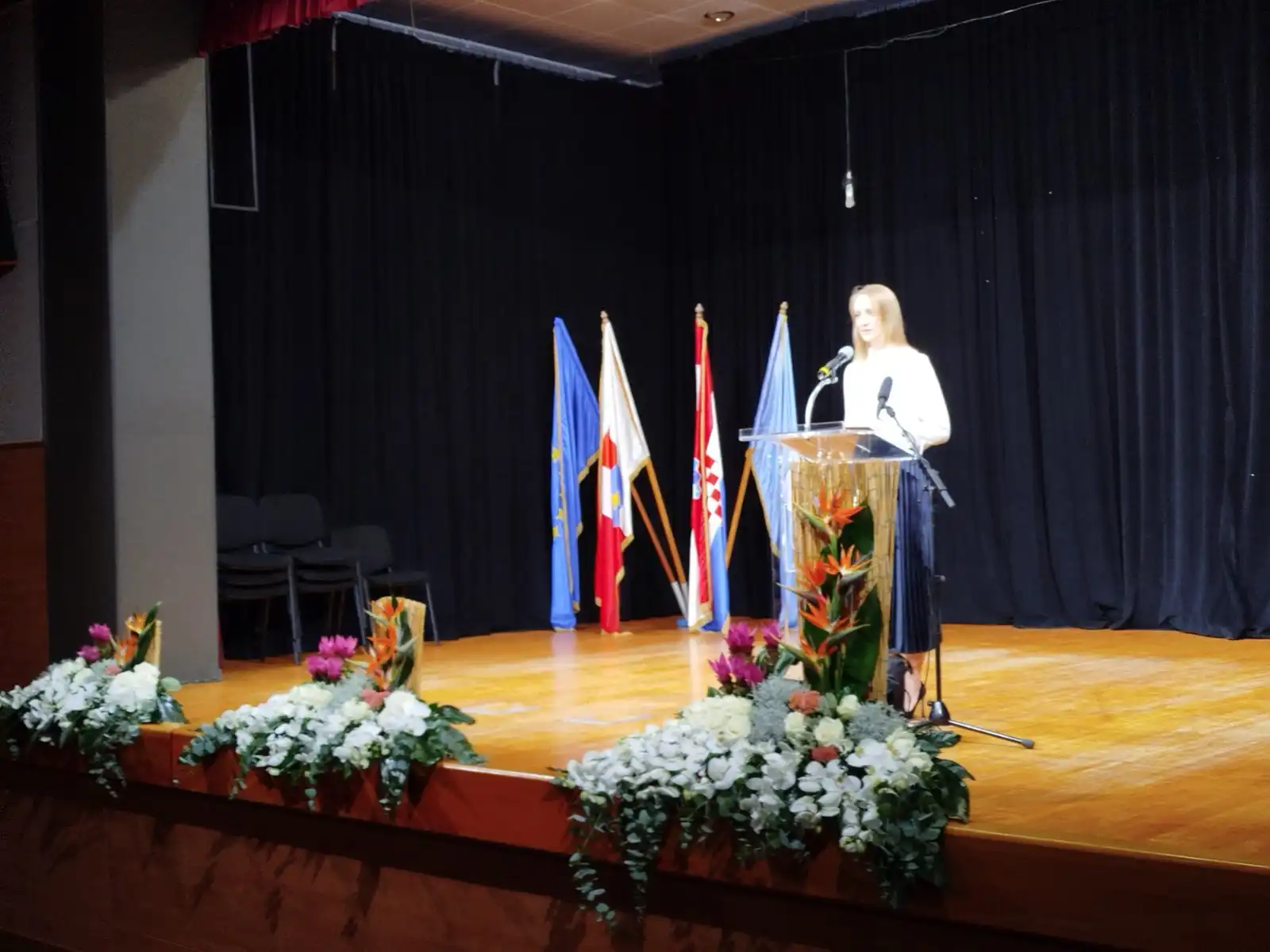 Svečana sjednica Male Subotice 2024 (3) Svečana sjednica Male Subotice 2024 (3)