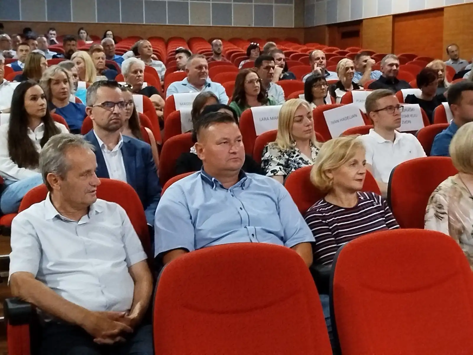 Svečana sjednica Male Subotice 2024 (4) Svečana sjednica Male Subotice 2024 (4)