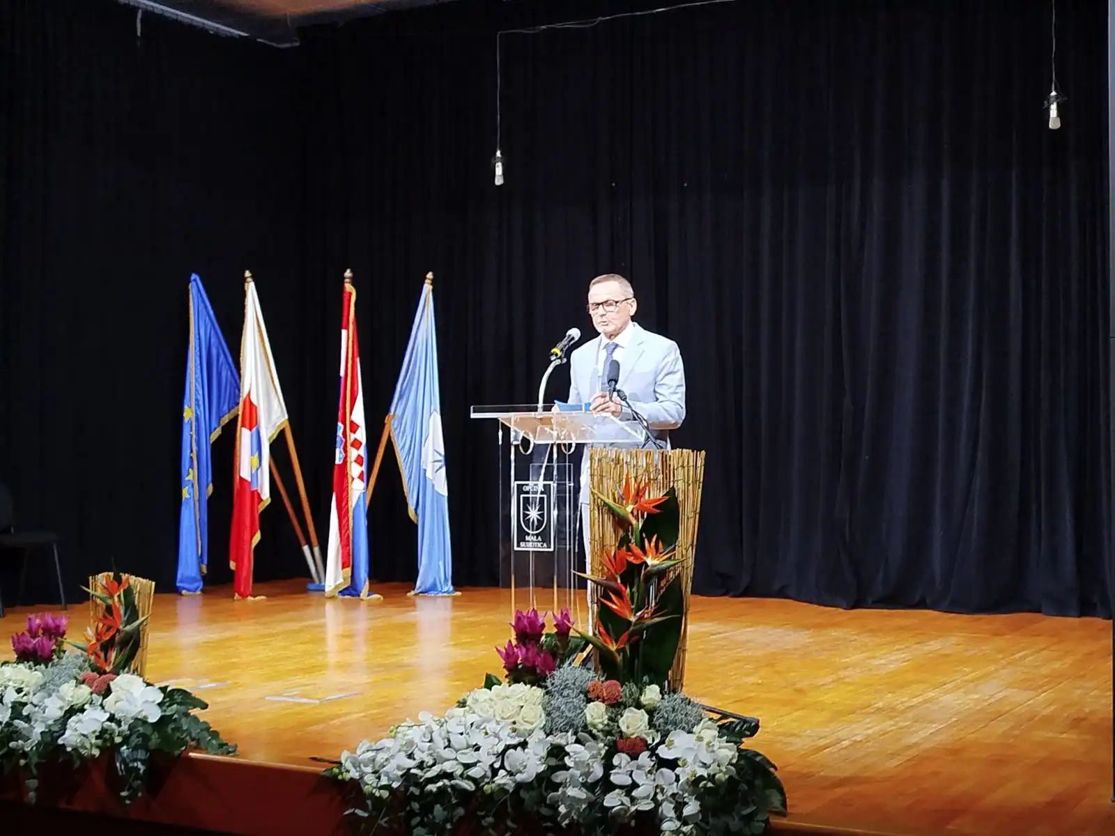 Svečana sjednica Male Subotice 2024 (5) Svečana sjednica Male Subotice 2024 (5)