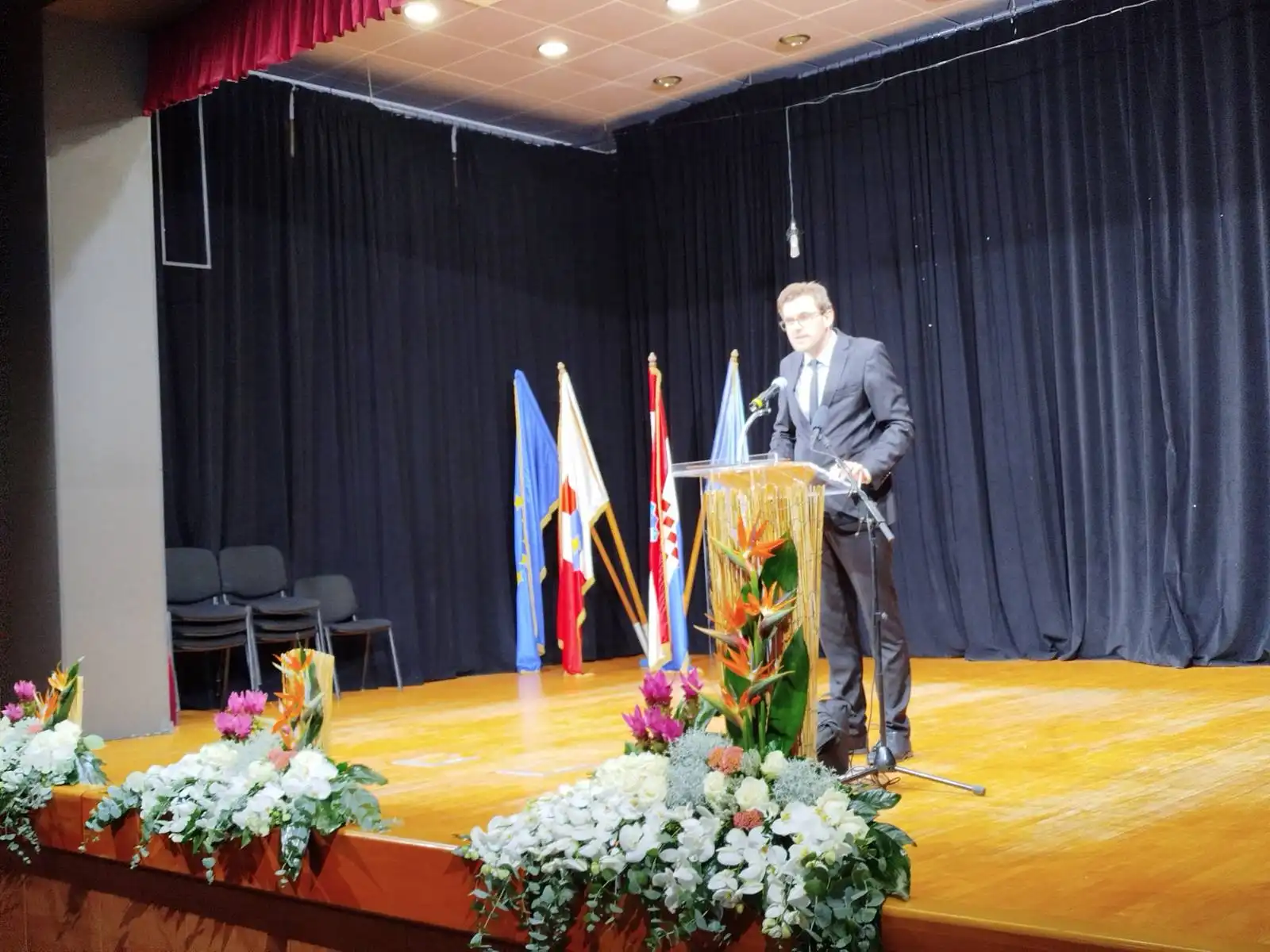 Svečana sjednica Male Subotice 2024 (6) Svečana sjednica Male Subotice 2024 (6)