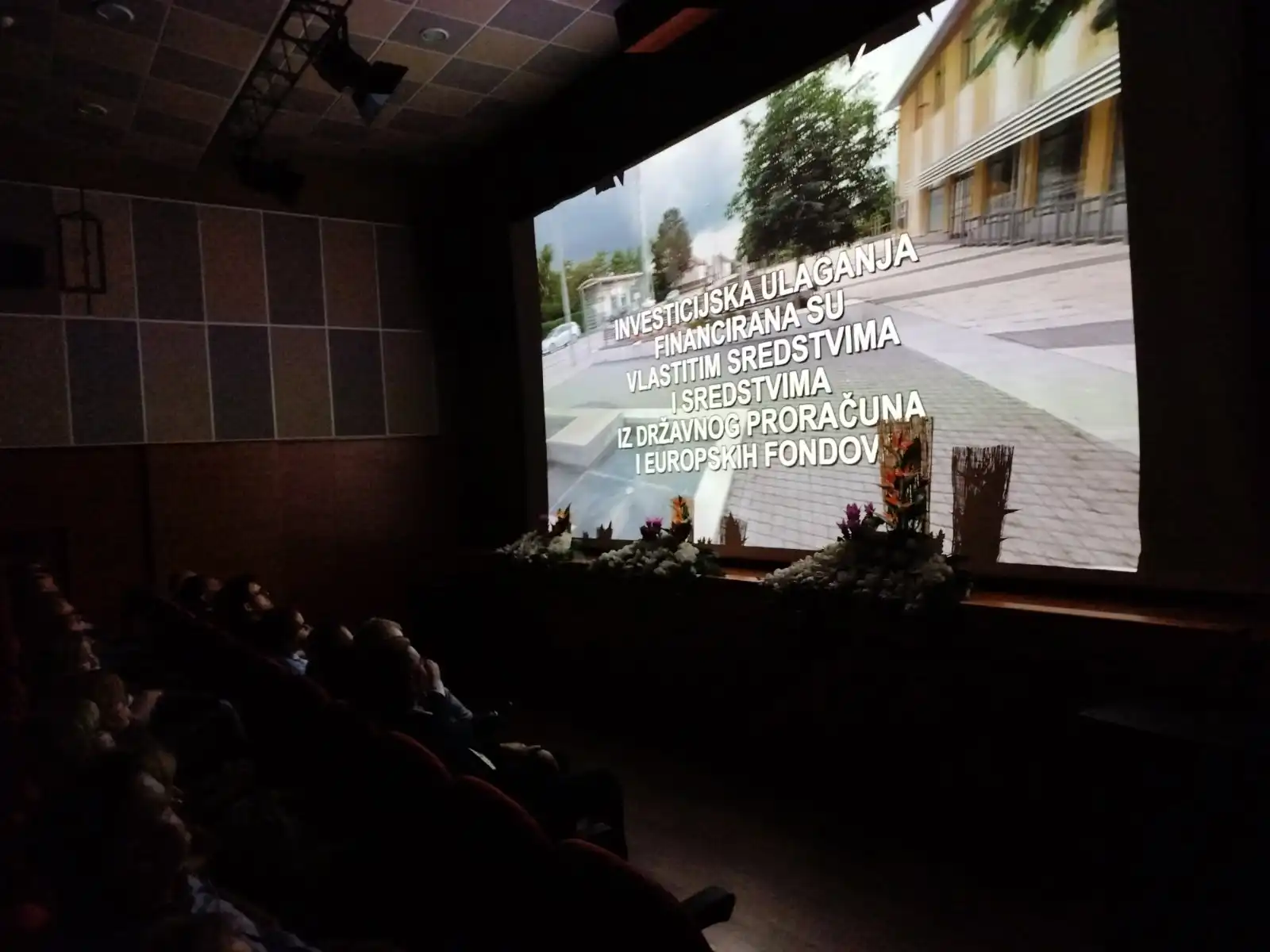 Svečana sjednica Male Subotice 2024 (7) Svečana sjednica Male Subotice 2024 (7)