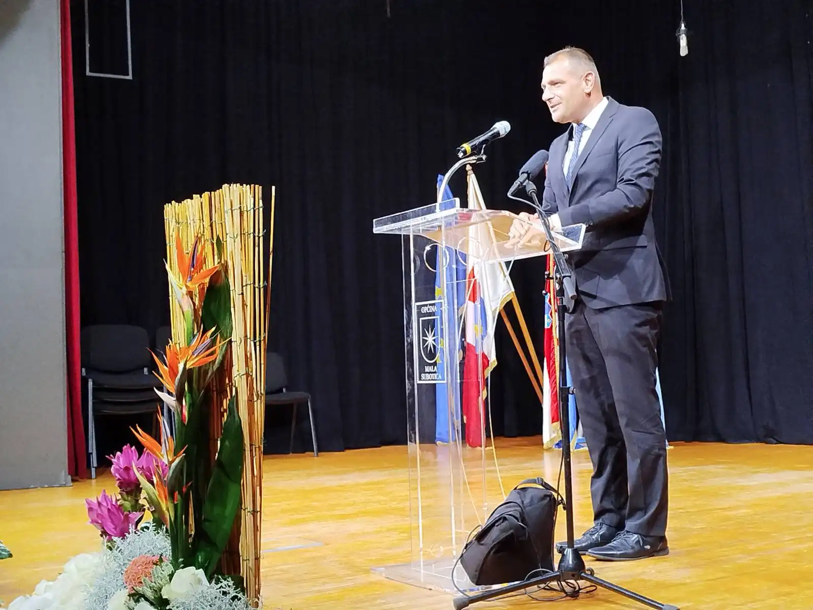 Svečana sjednica Male Subotice 2024 (8) Svečana sjednica Male Subotice 2024 (8)