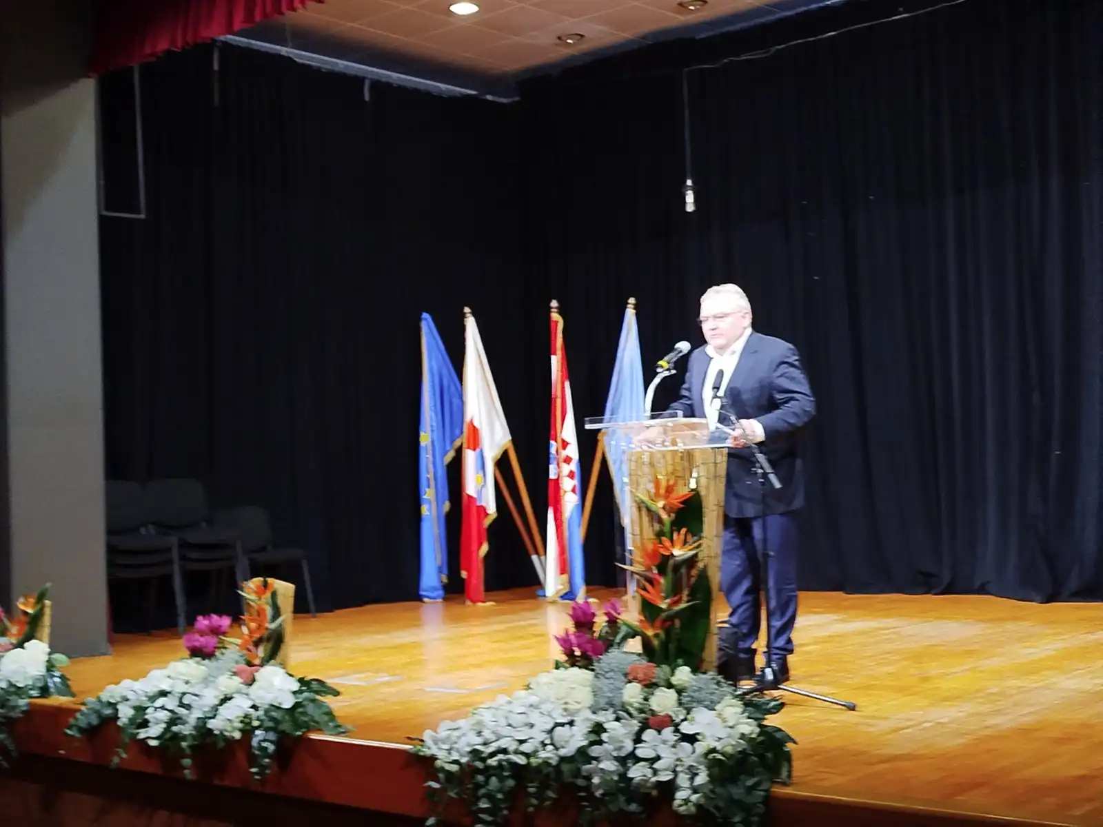 Svečana sjednica Male Subotice 2024 (9) Svečana sjednica Male Subotice 2024 (9)