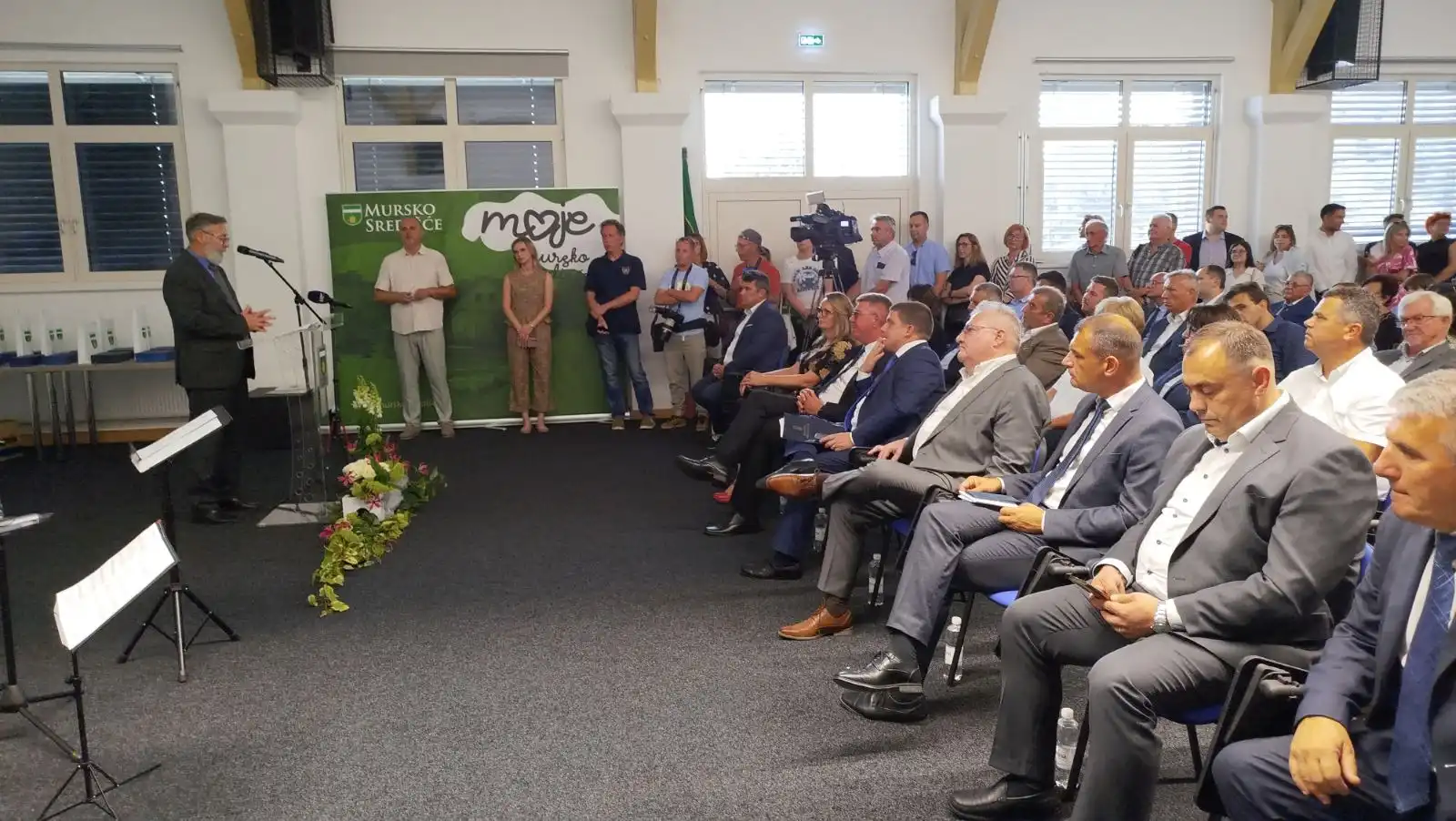 Svečana sjednica Murskog Središća, 2024 (1)