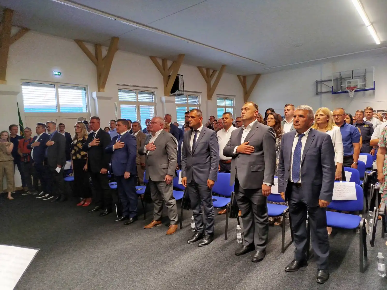 Svečana sjednica Murskog Središća, 2024 (10)