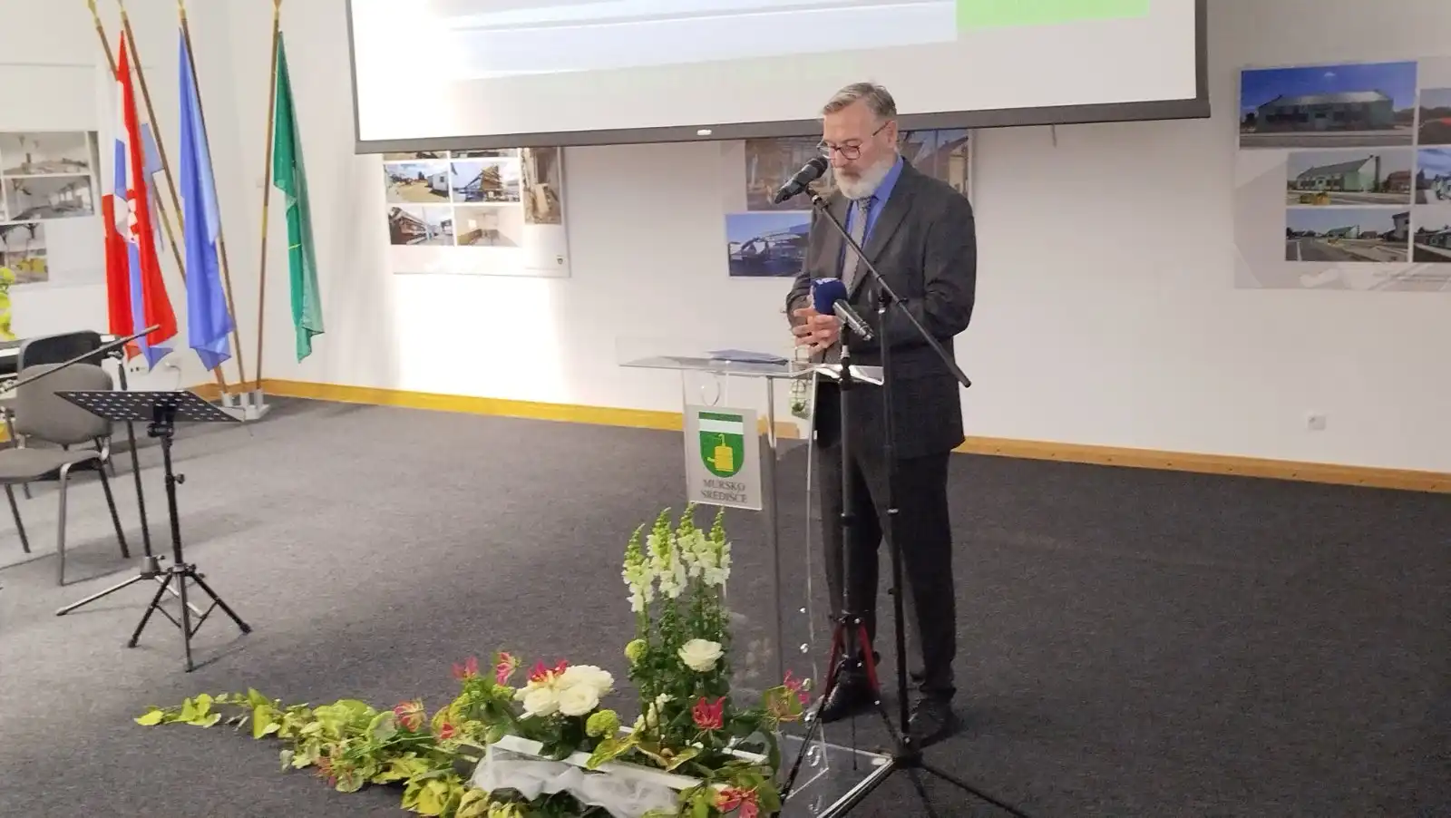 Svečana sjednica Murskog Središća, 2024 (11)