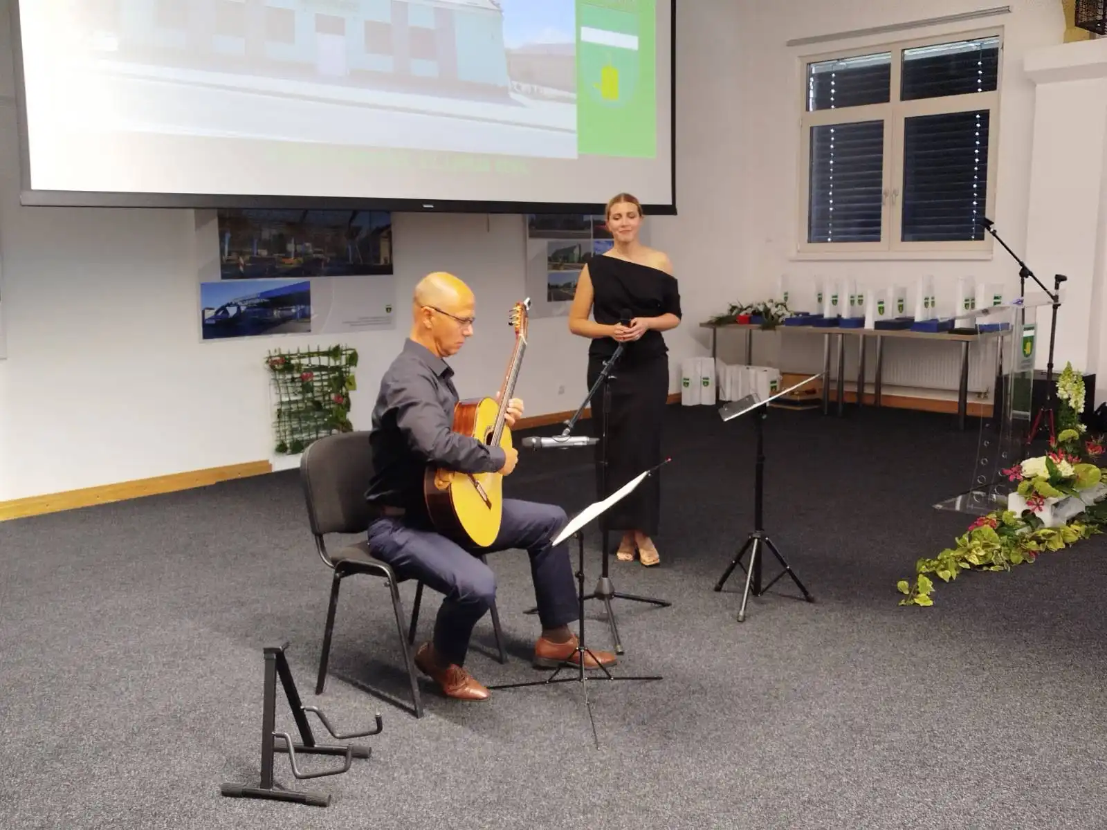 Svečana sjednica Murskog Središća, 2024 (2)