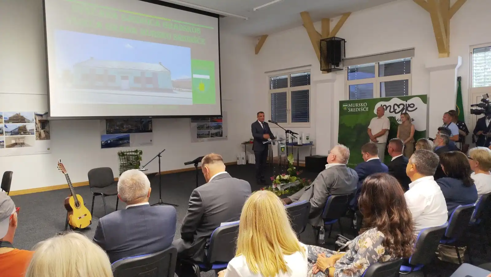 Svečana sjednica Murskog Središća, 2024 (4)